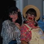 haloween2012_0072 (October 27, 2012)